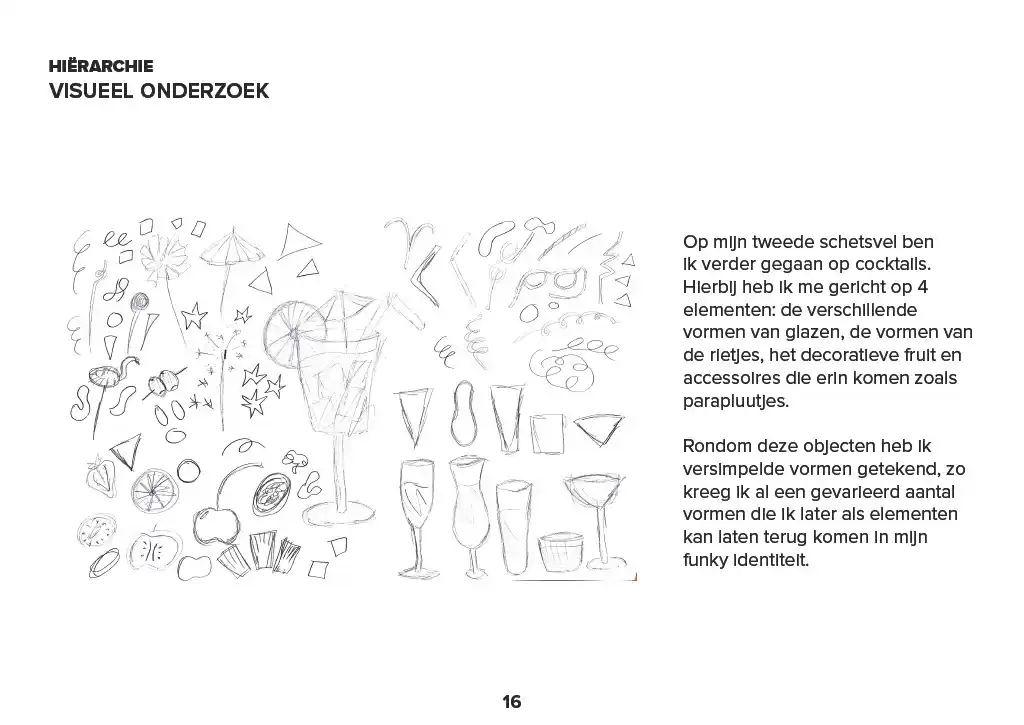 Proces afbeelding 5