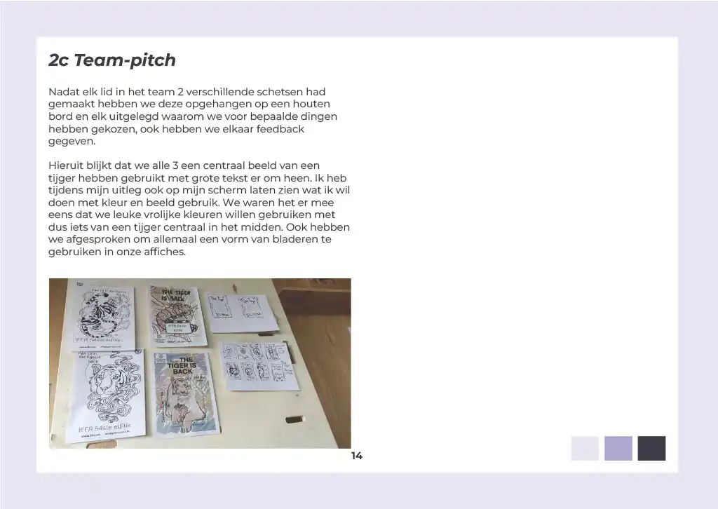 Proces pagina 14