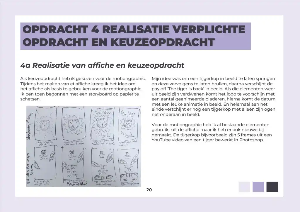 Proces pagina 20