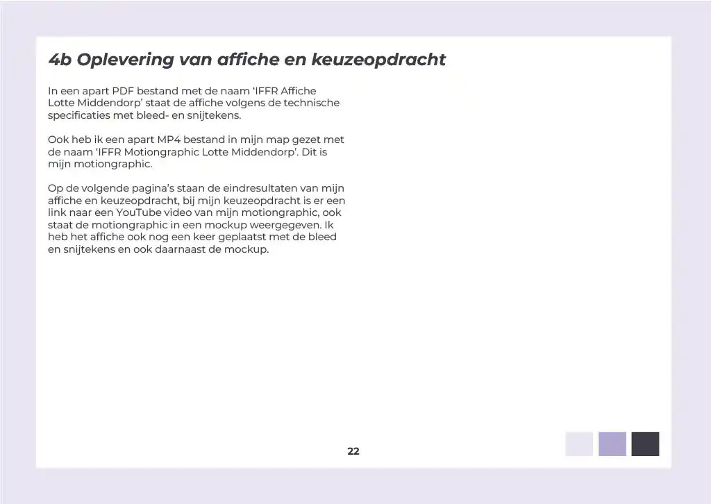 Proces pagina 22