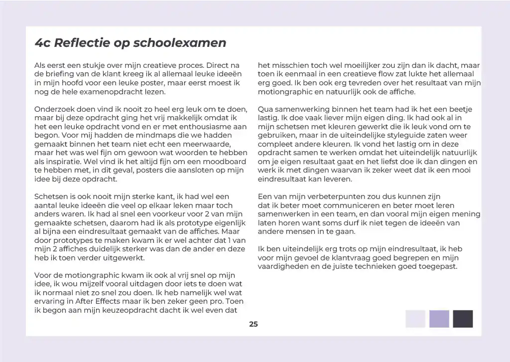 Proces pagina 25