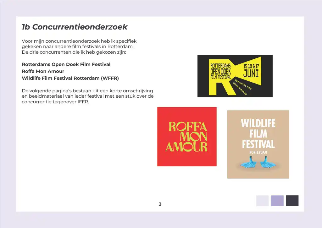 Proces pagina 3