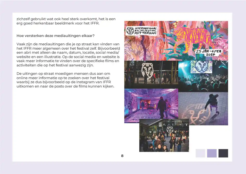 Proces pagina 8