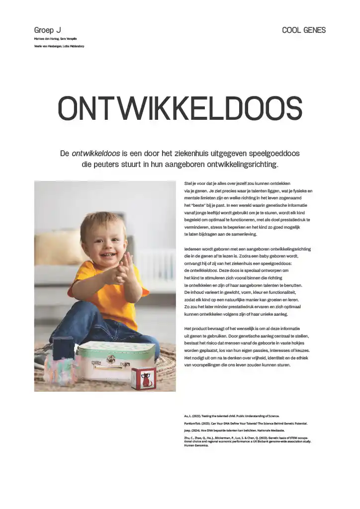 Proces pagina 11