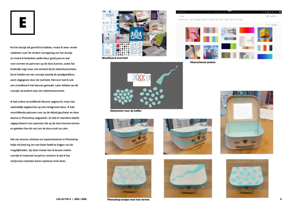 Proces pagina 7