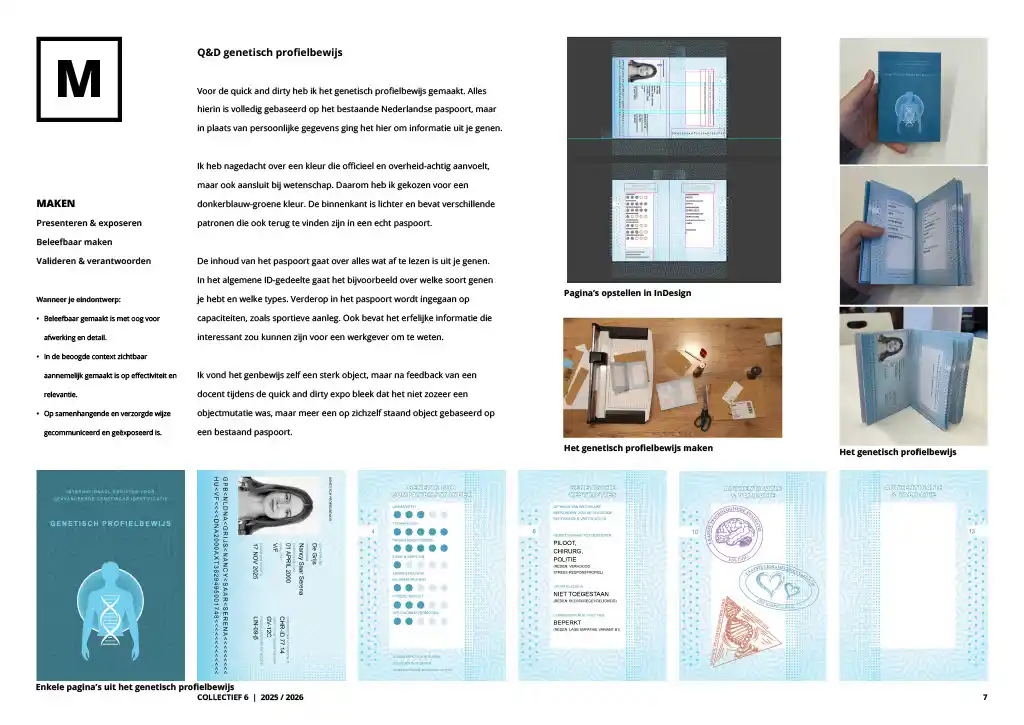 Proces pagina 8